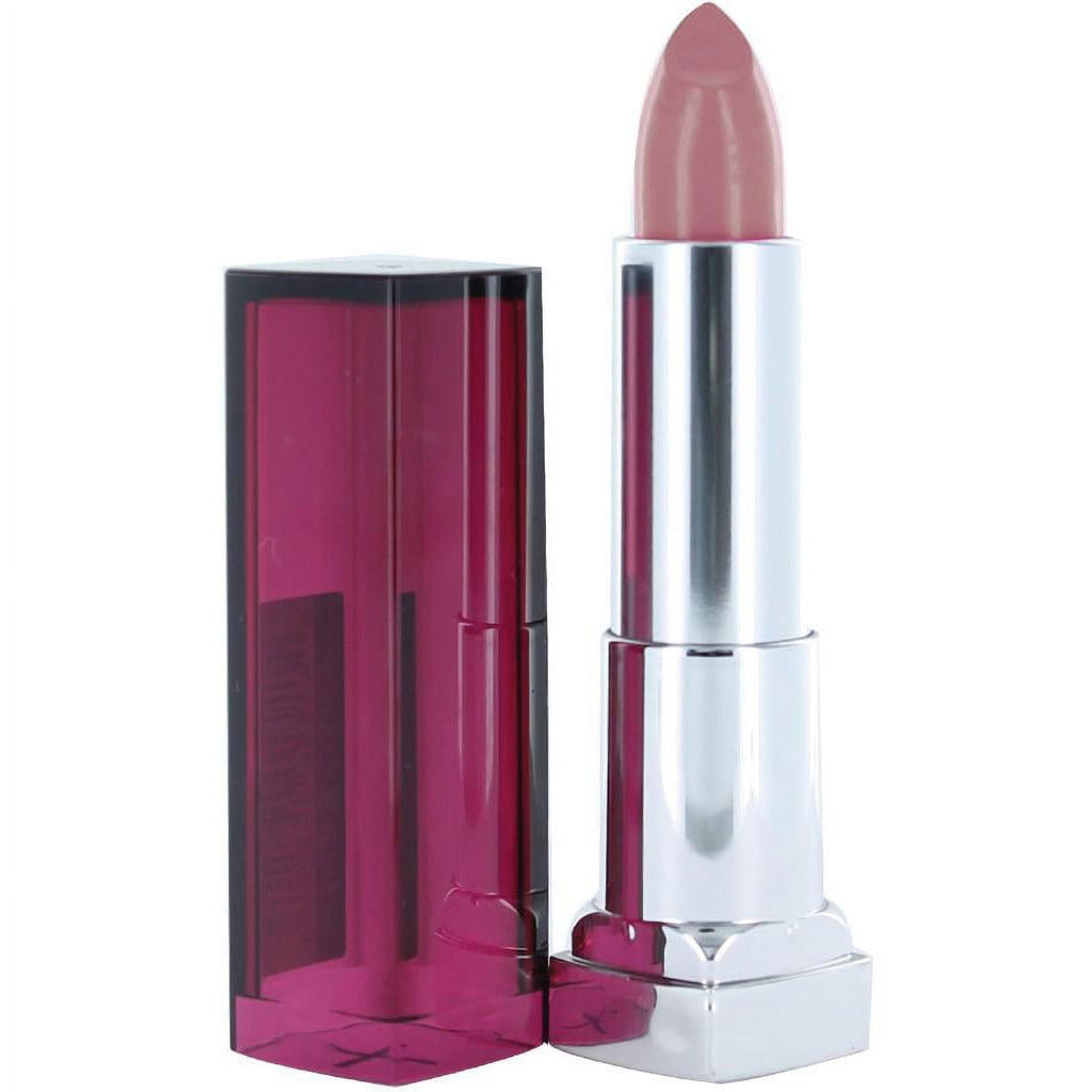 Maybelline Color Sensational Lipcolor