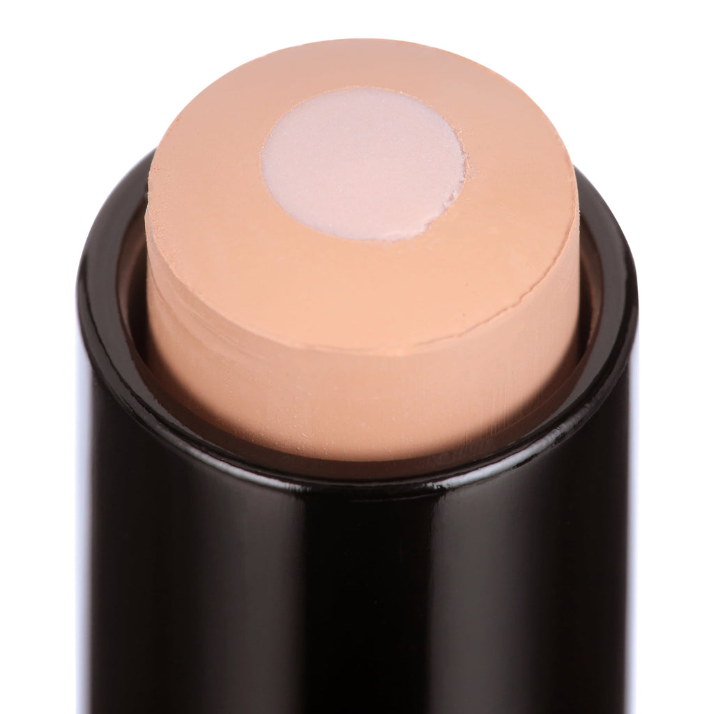 Maybelline Fit Me Matte + Poreless Shine-Free Stick Foundation Makeup, 115 Ivory, 0.32 oz