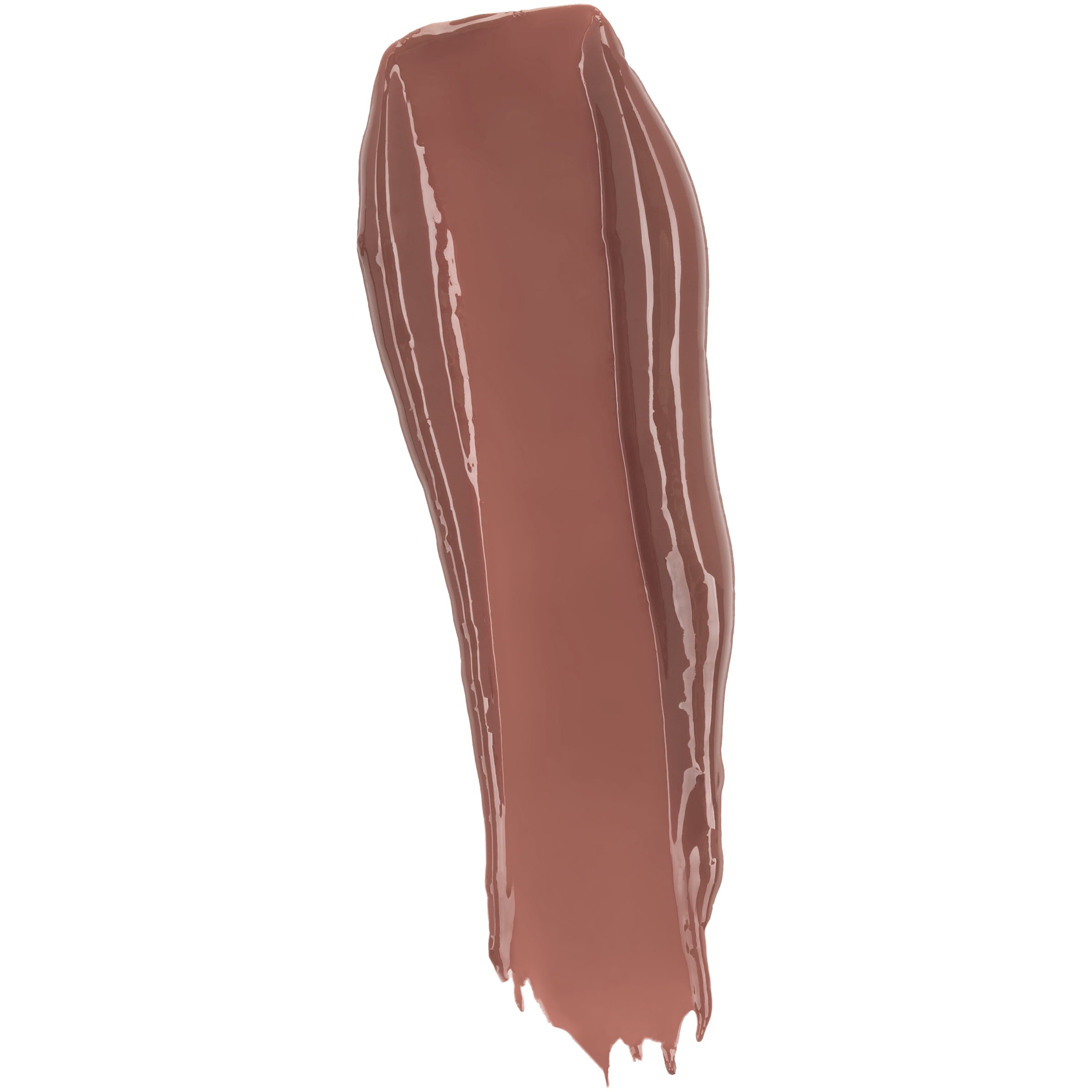 Maybelline Color Sensational Shine Compulsion Lipstick Makeup, Chocolate Lust