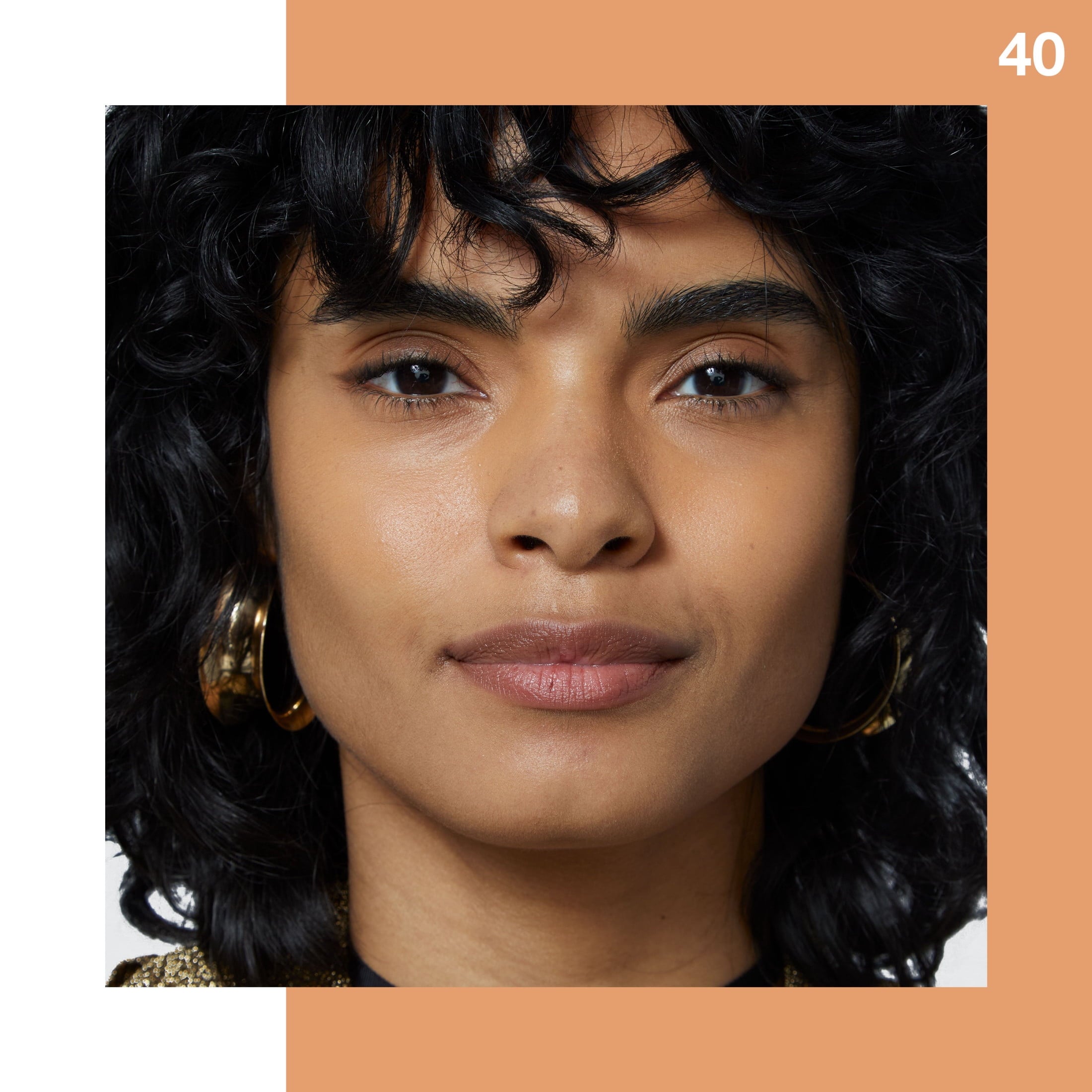 Maybelline New York Fit Me Liquid Concealer, Natural Coverage, Caramel, 0.23 fl oz