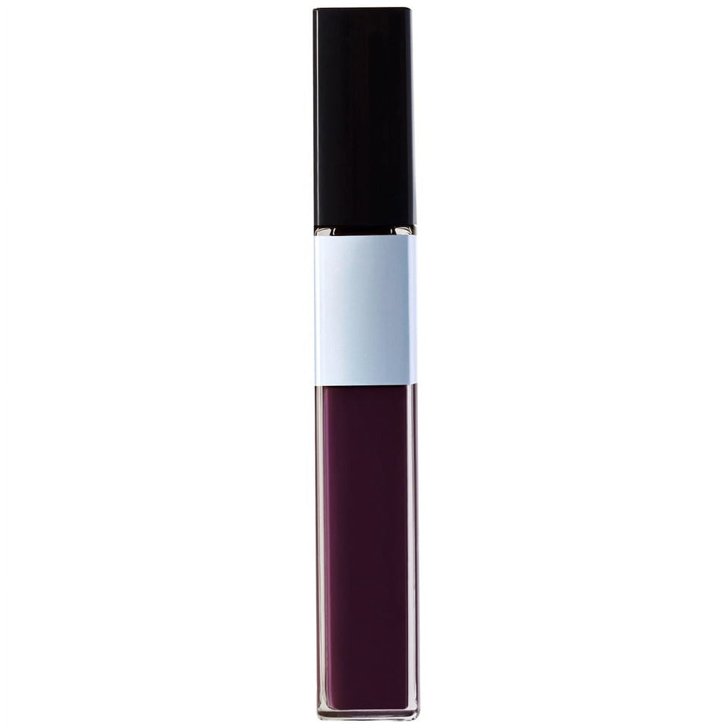 Maybelline Snapscara Washable Mascara, Black Cherry, 0.34 fl. oz.