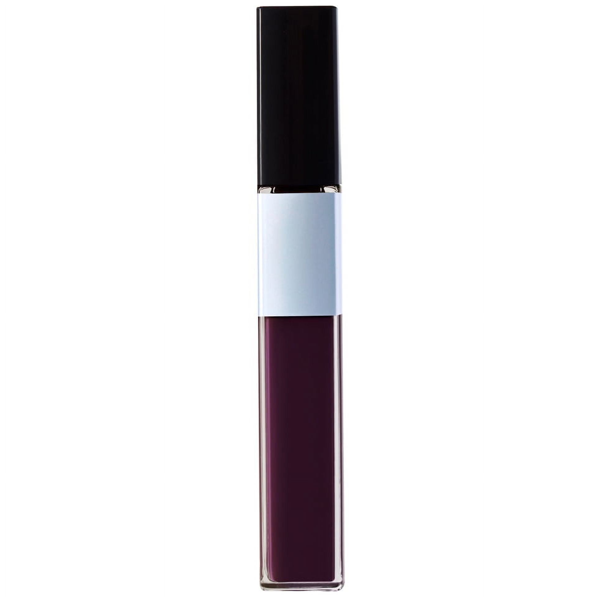 Maybelline Snapscara Washable Mascara, Black Cherry, 0.34 fl. oz.