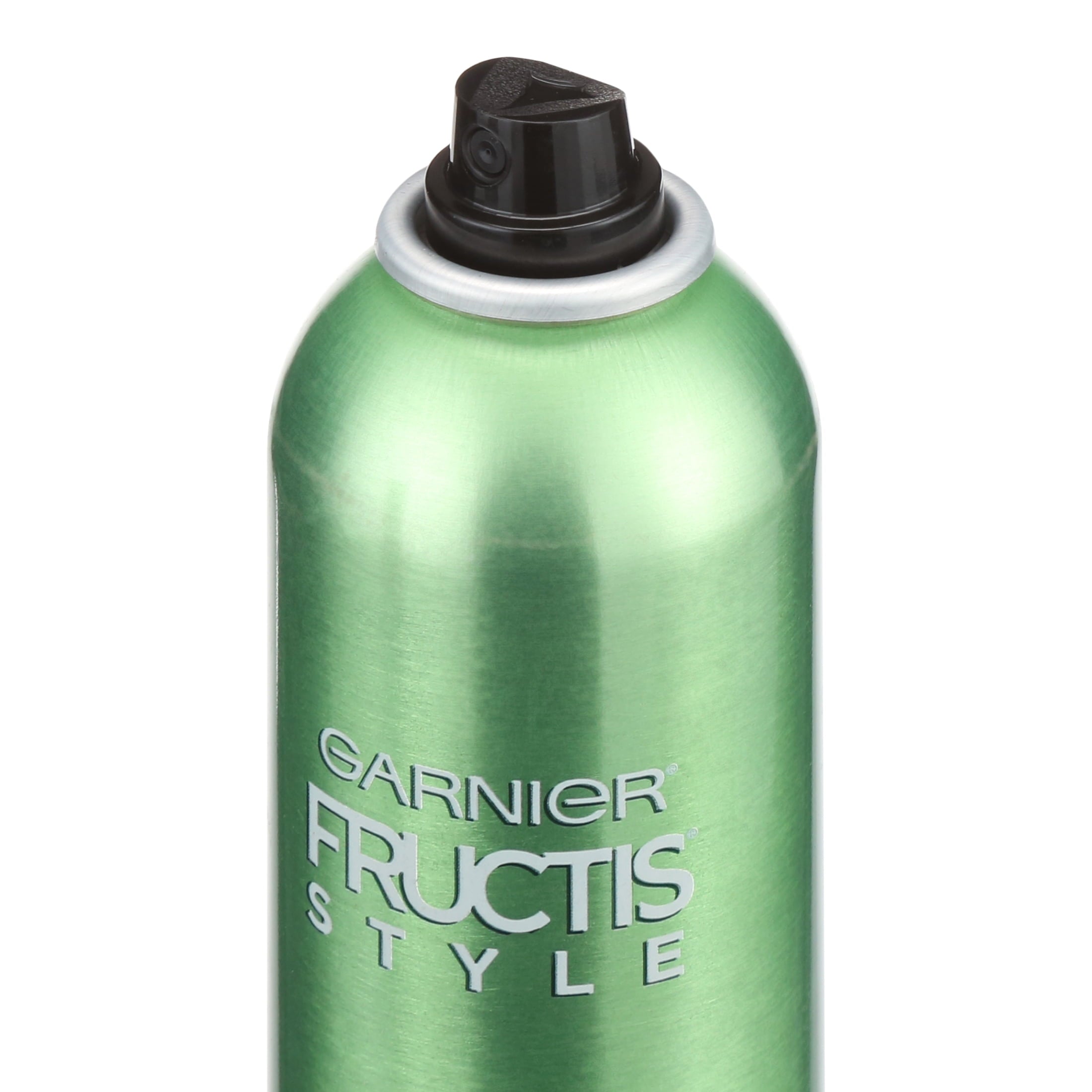 Garnier Fructis Style Full Control Hairspray, Ultra Strong Hold, 8.25 fl oz
