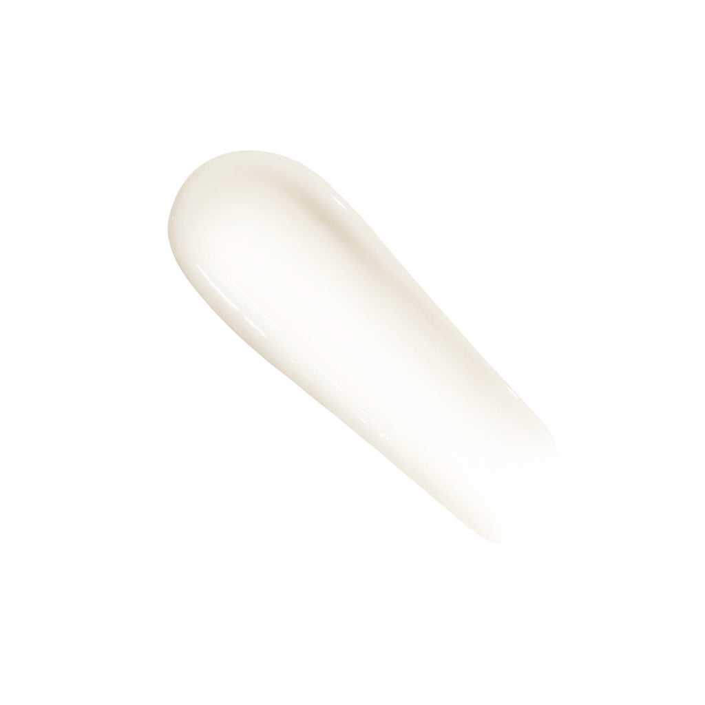 Maybelline Lifter Glaze Hydrating Lip Gloss Oil Balm with Hydrating Oil Blend, Clear Crave, 0.1 oz