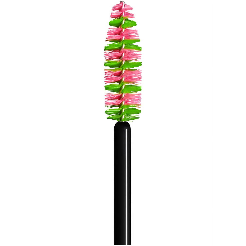 Maybelline Great Lash BIG Washable Mascara, Brownish Black