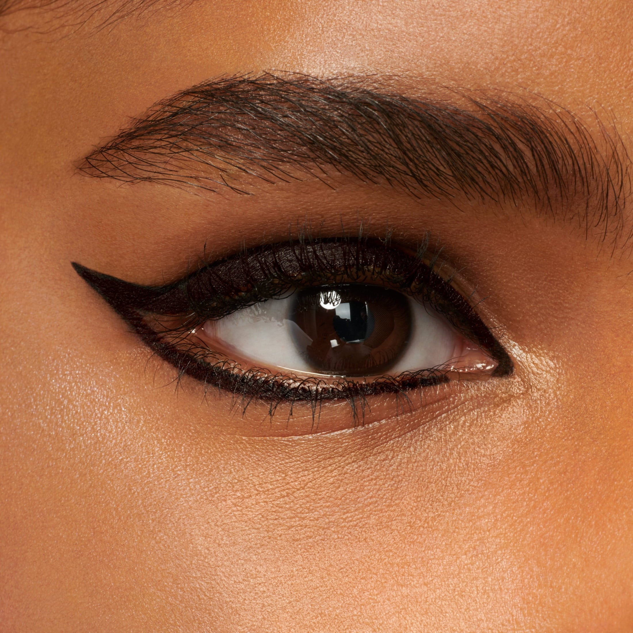 (2 pack) Maybelline Tattoo Studio Sharpenable Gel Pencil Longwear Eyeliner, Deep Onyx