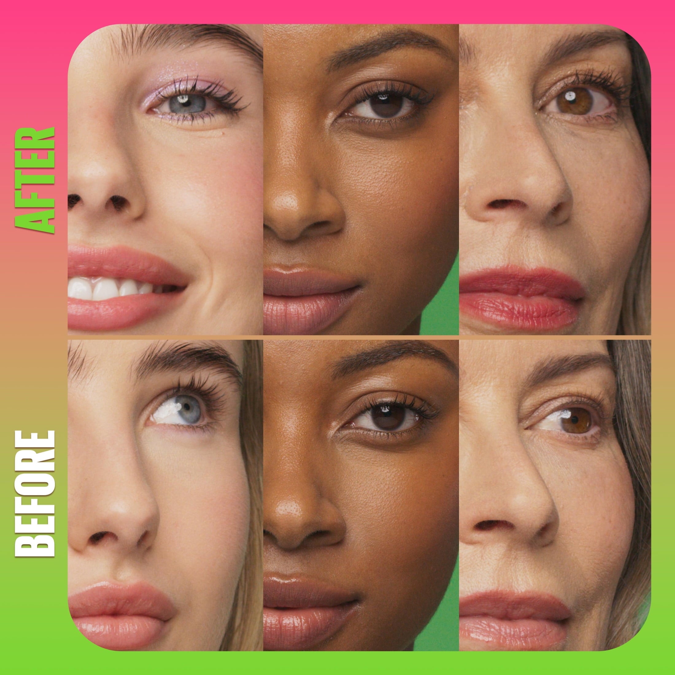 Maybelline Great Lash BIG Washable Mascara, Very Black