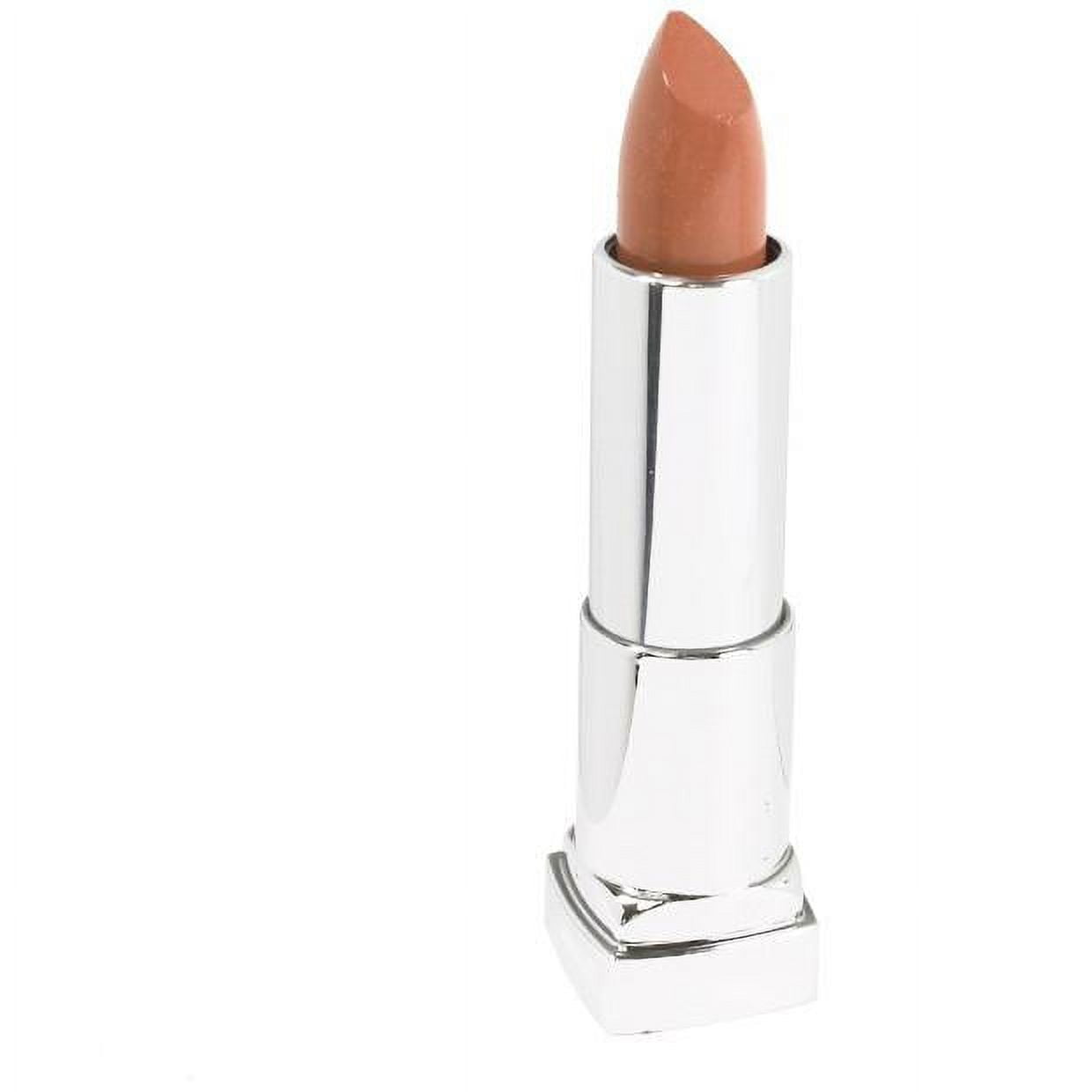 Maybelline Color Sensational Lipcolor