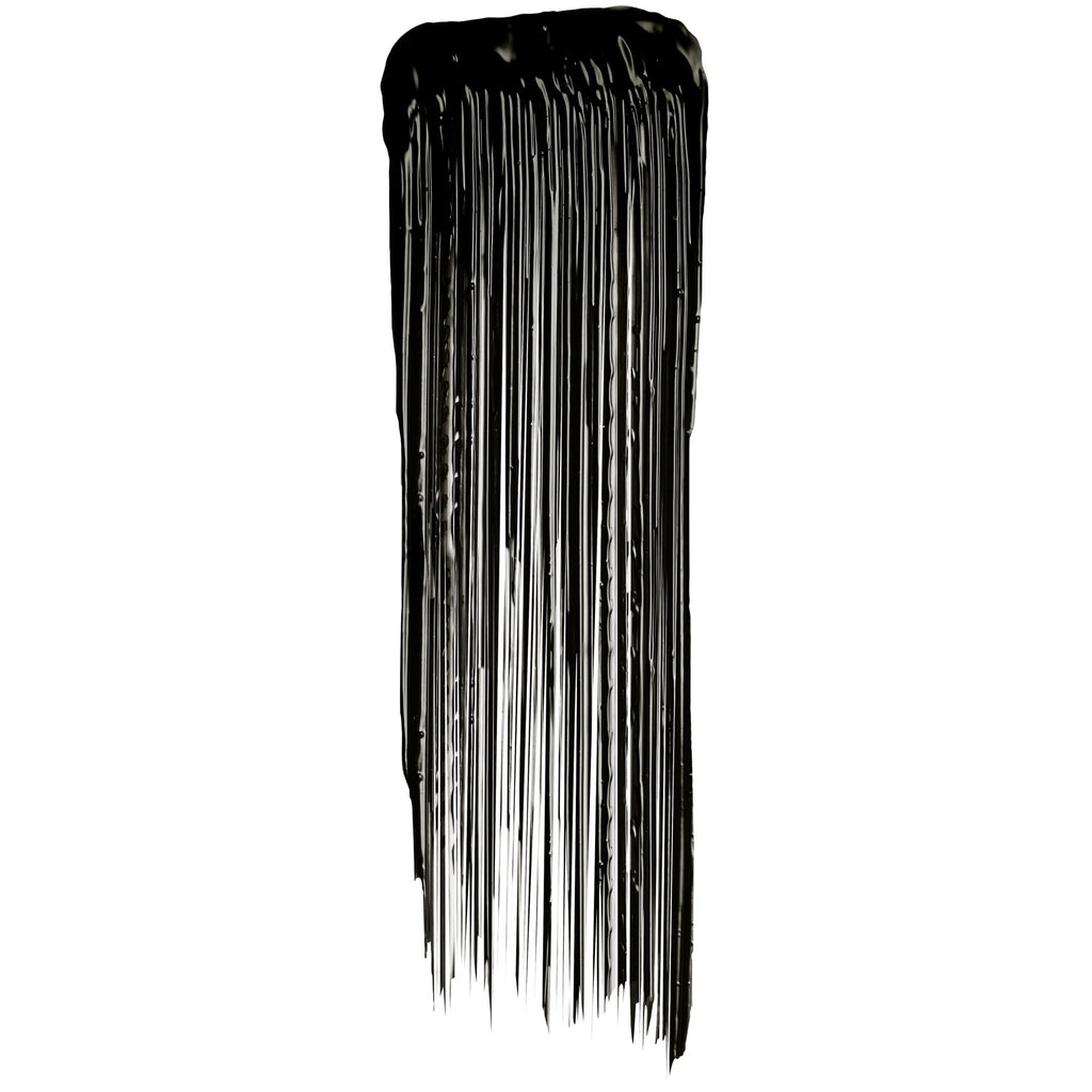 (2 pack) Maybelline Lash Sensational Sky High Washable Mascara, Very Black
