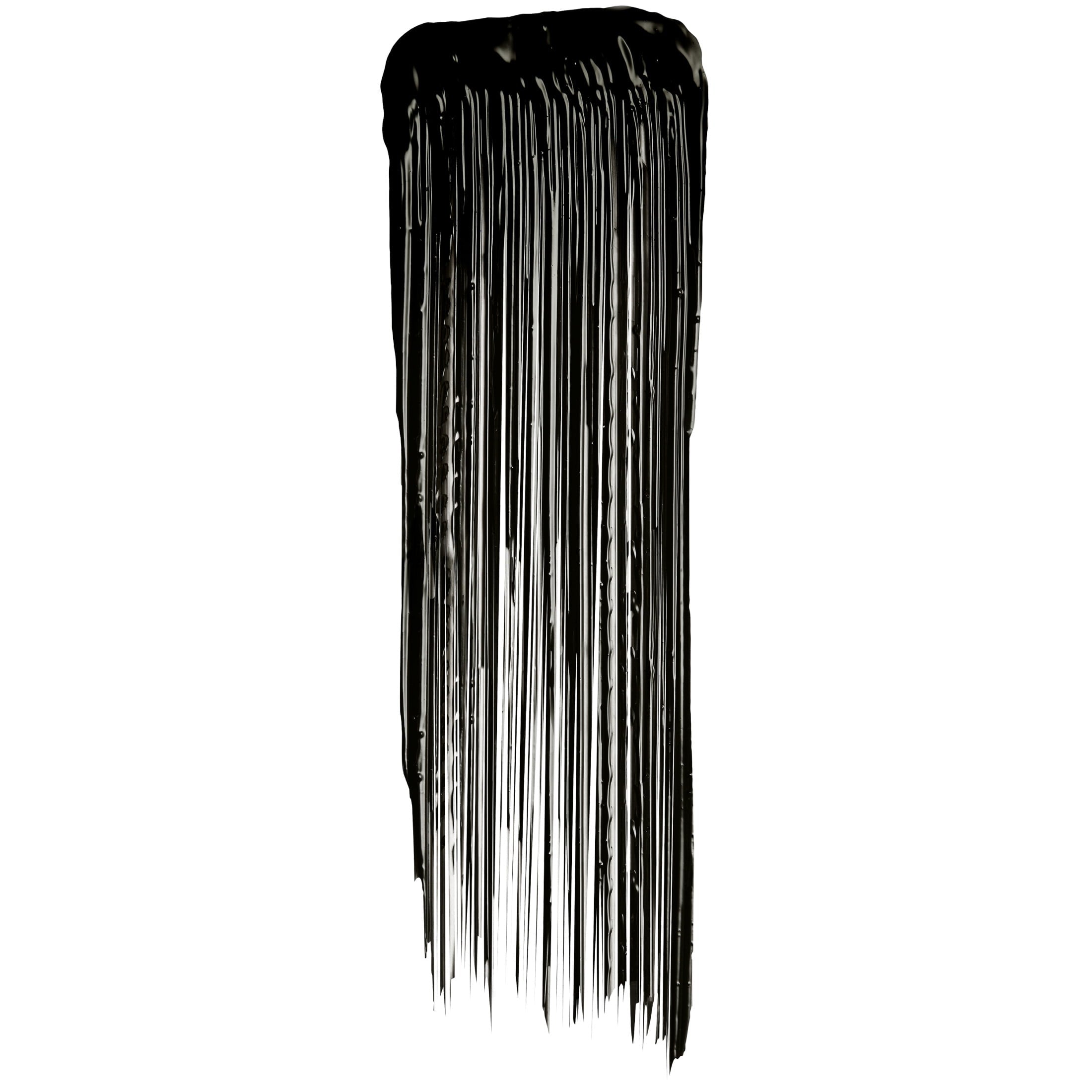 (2 pack) Maybelline Lash Sensational Sky High Washable Mascara, Very Black