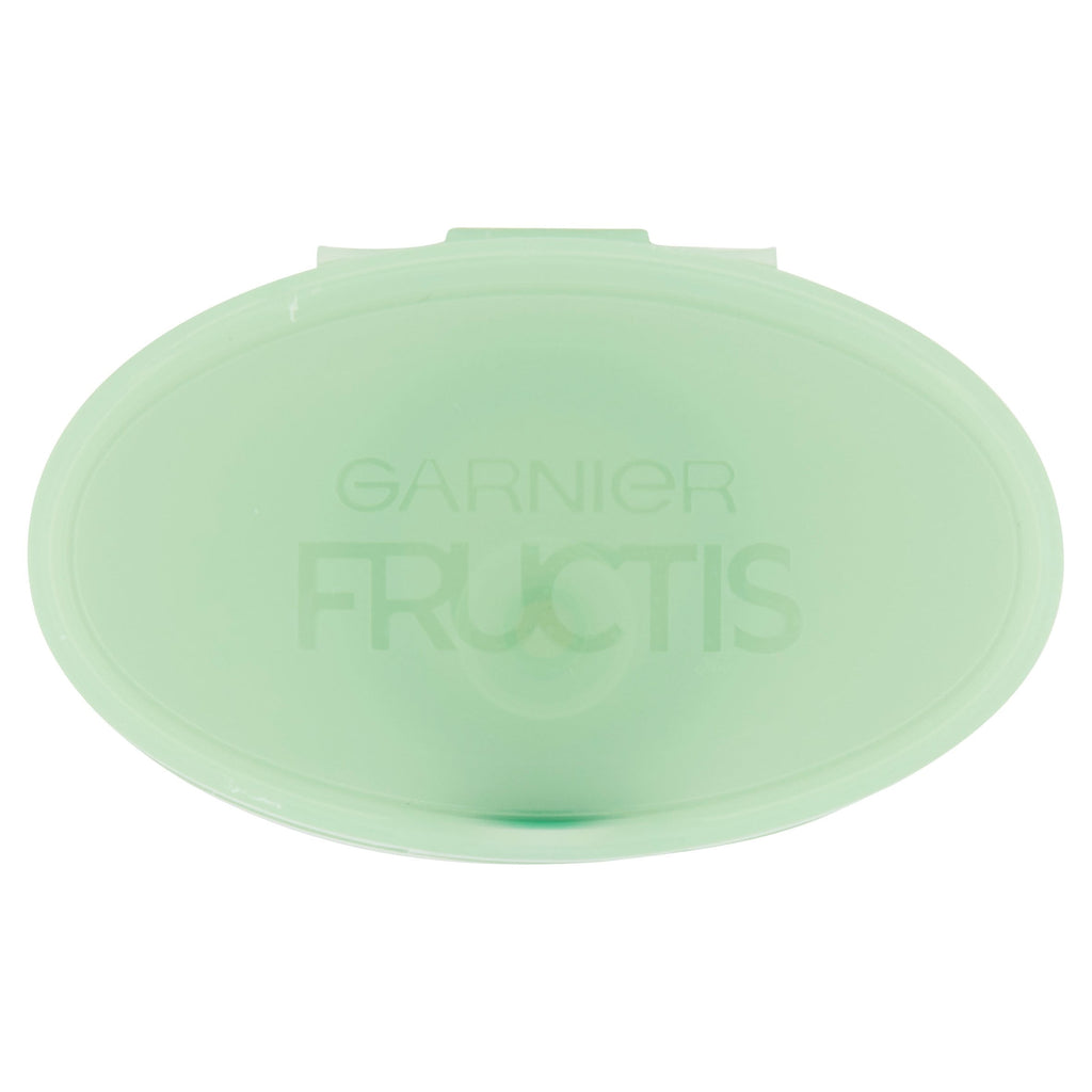 Garnier Fructis Sleek & Shine Zero Shampoo 12.5 FL OZ