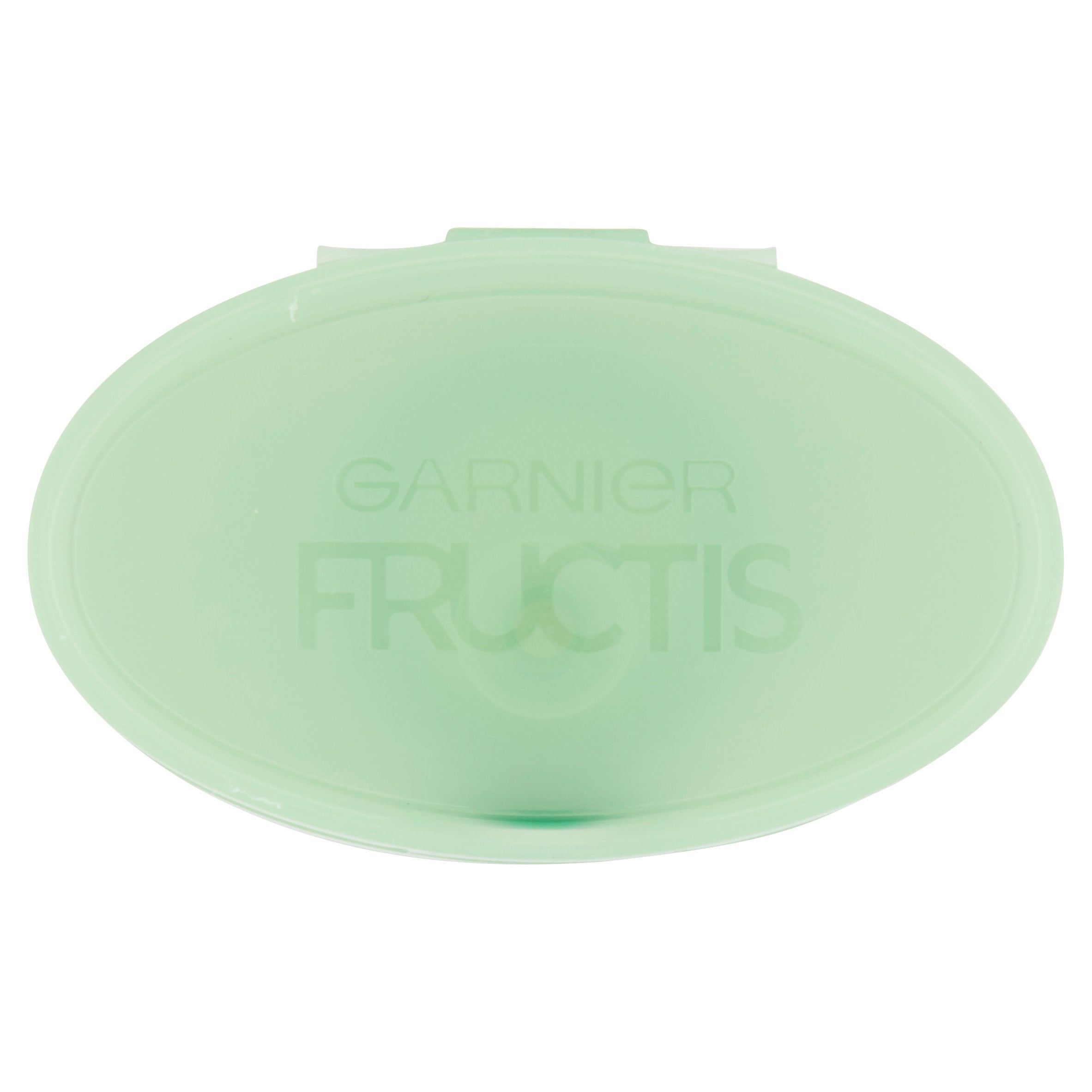 Garnier Fructis Sleek & Shine Zero Shampoo 12.5 FL OZ