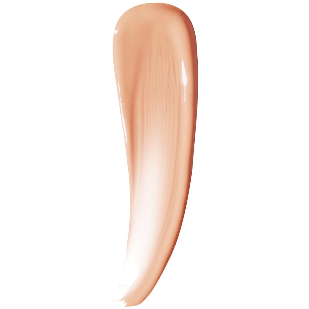 Maybelline Fit Me Tinted Moisturizer, Natural Coverage, 115, 1 fl oz
