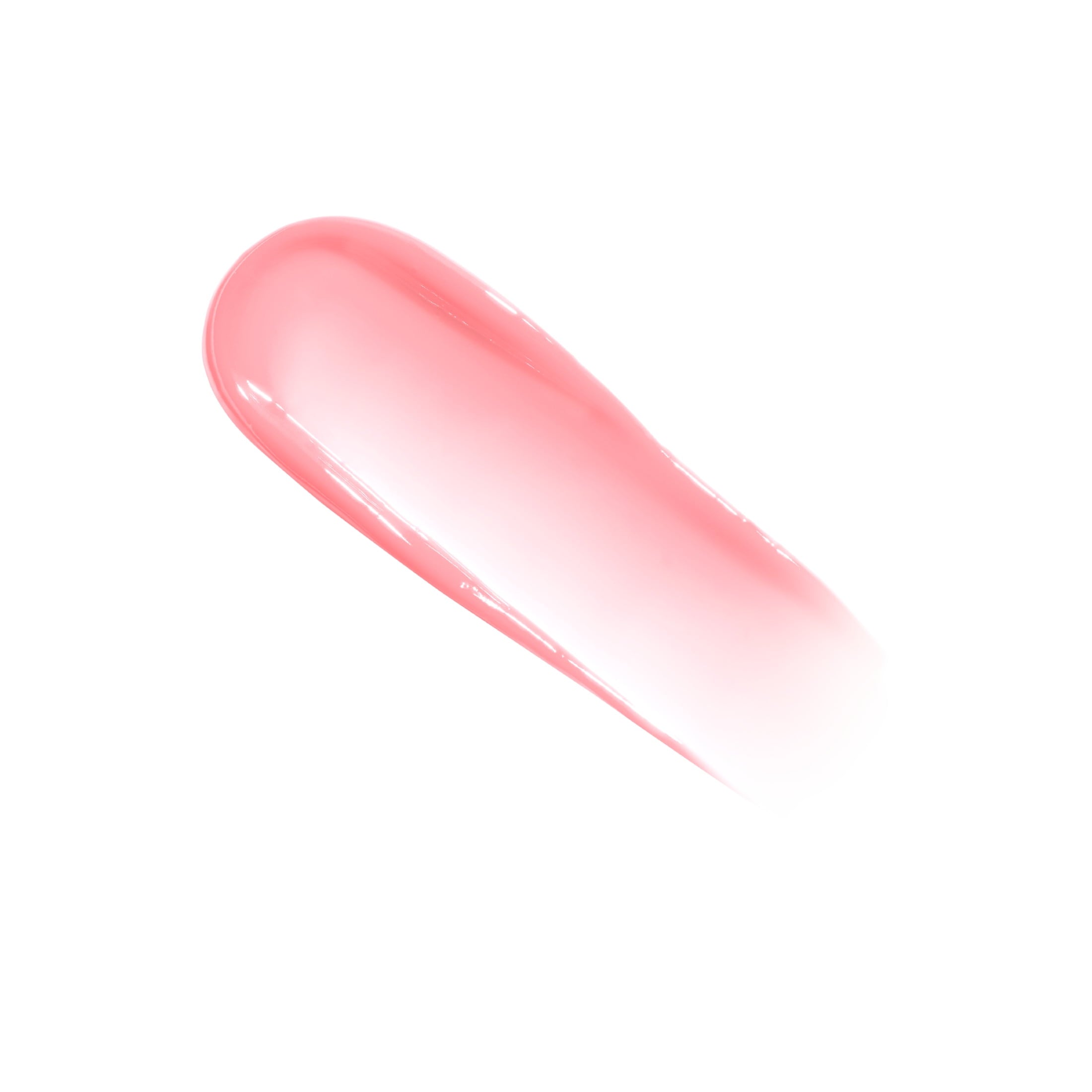 Maybelline Lifter Glaze Hydrating Lip GlossOil Balm with Hydrating Oil Blend, Pink Drip, 0.1 oz