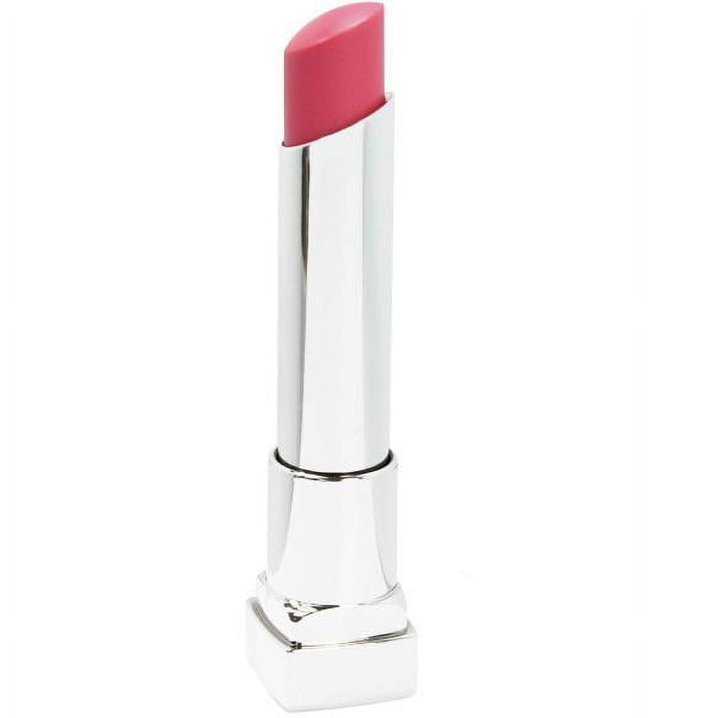 Maybelline Color Whisper Lipstick