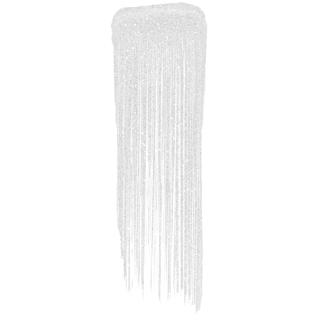 (2 pack) Maybelline Lash Sensational Sky High Washable Mascara, Space Diamond, 0.24 fl oz