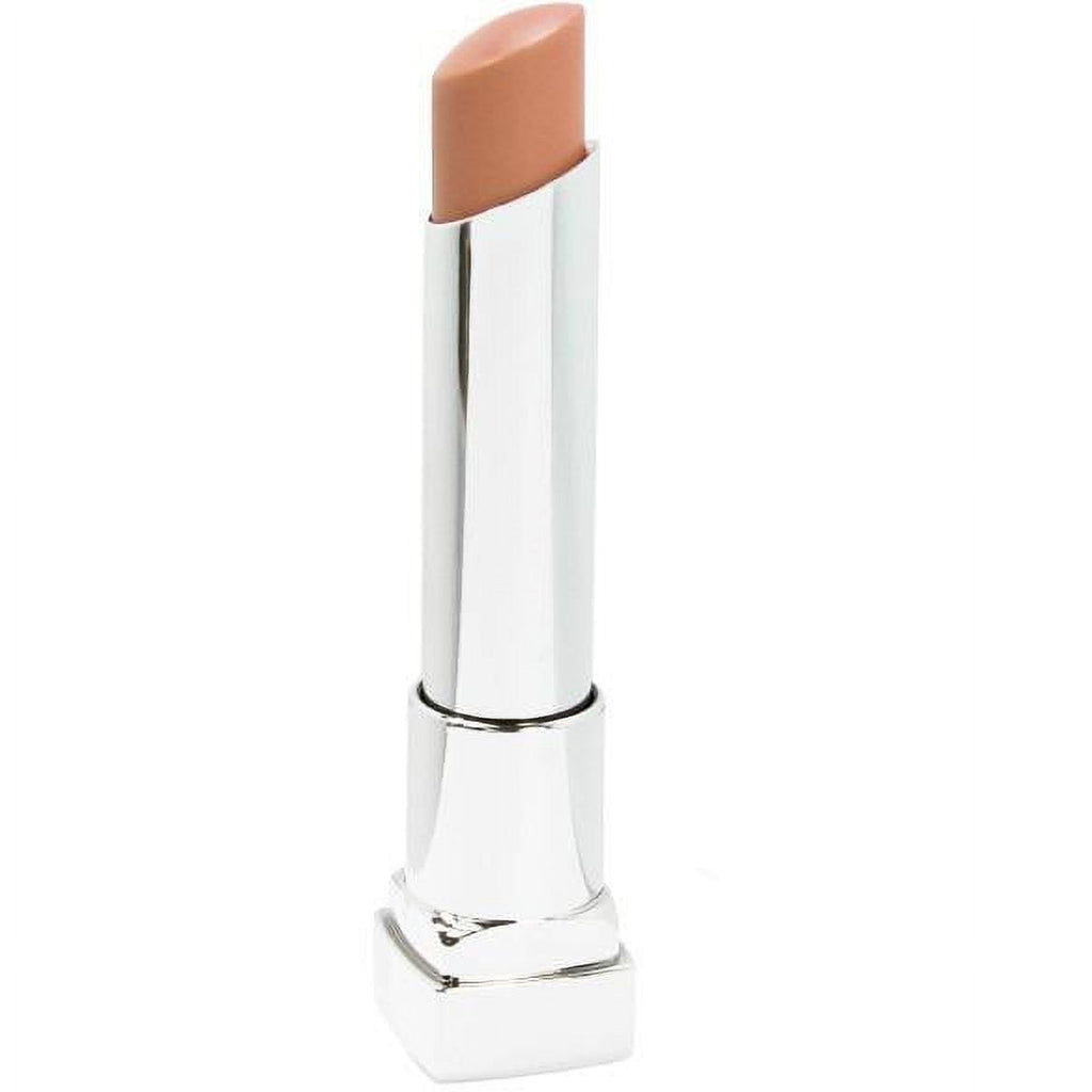 Maybelline Color Whisper Lipstick