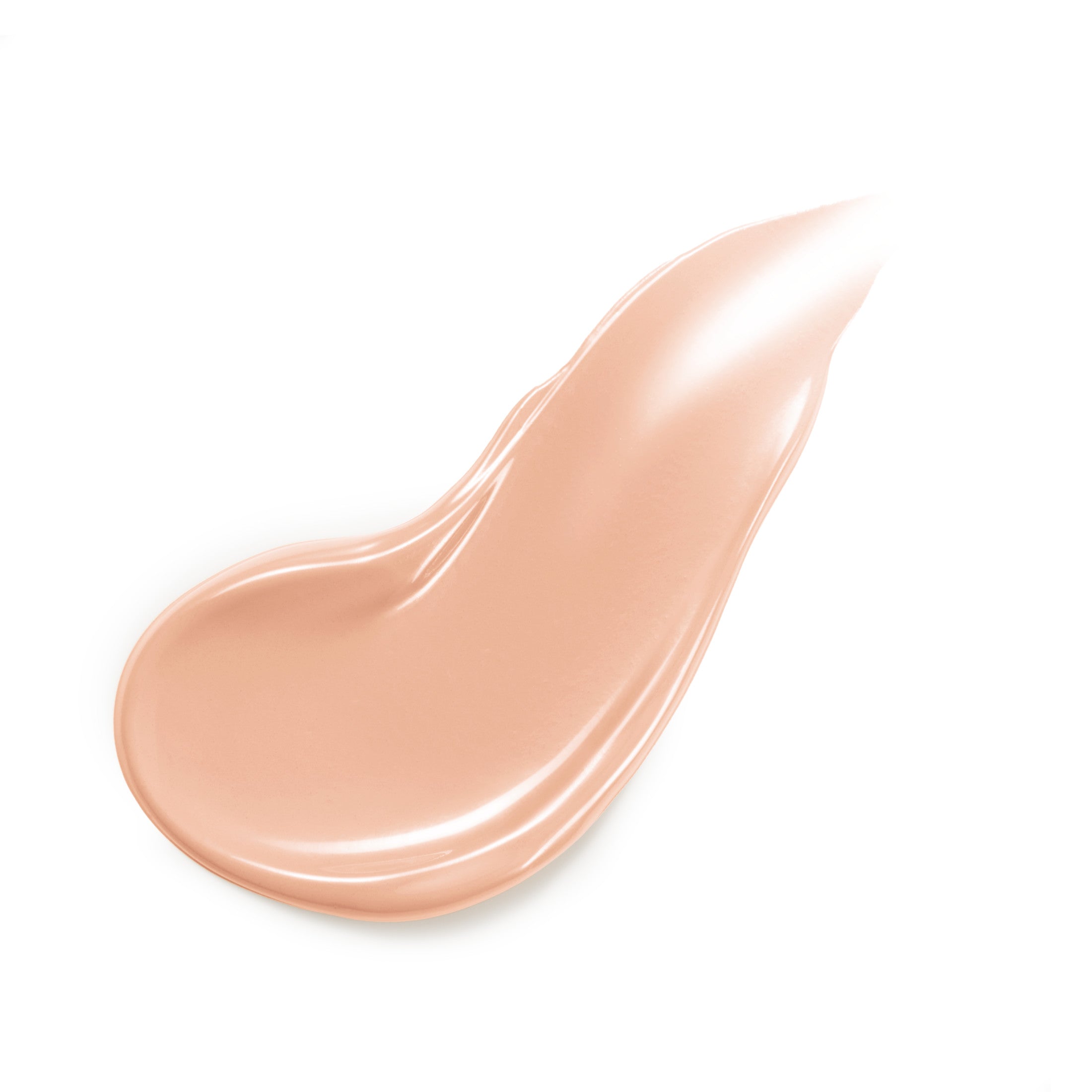 Maybelline Lifter Plump & Glow Foundation, Hyaluronic Acid, 112 Neutral, 1 Piece