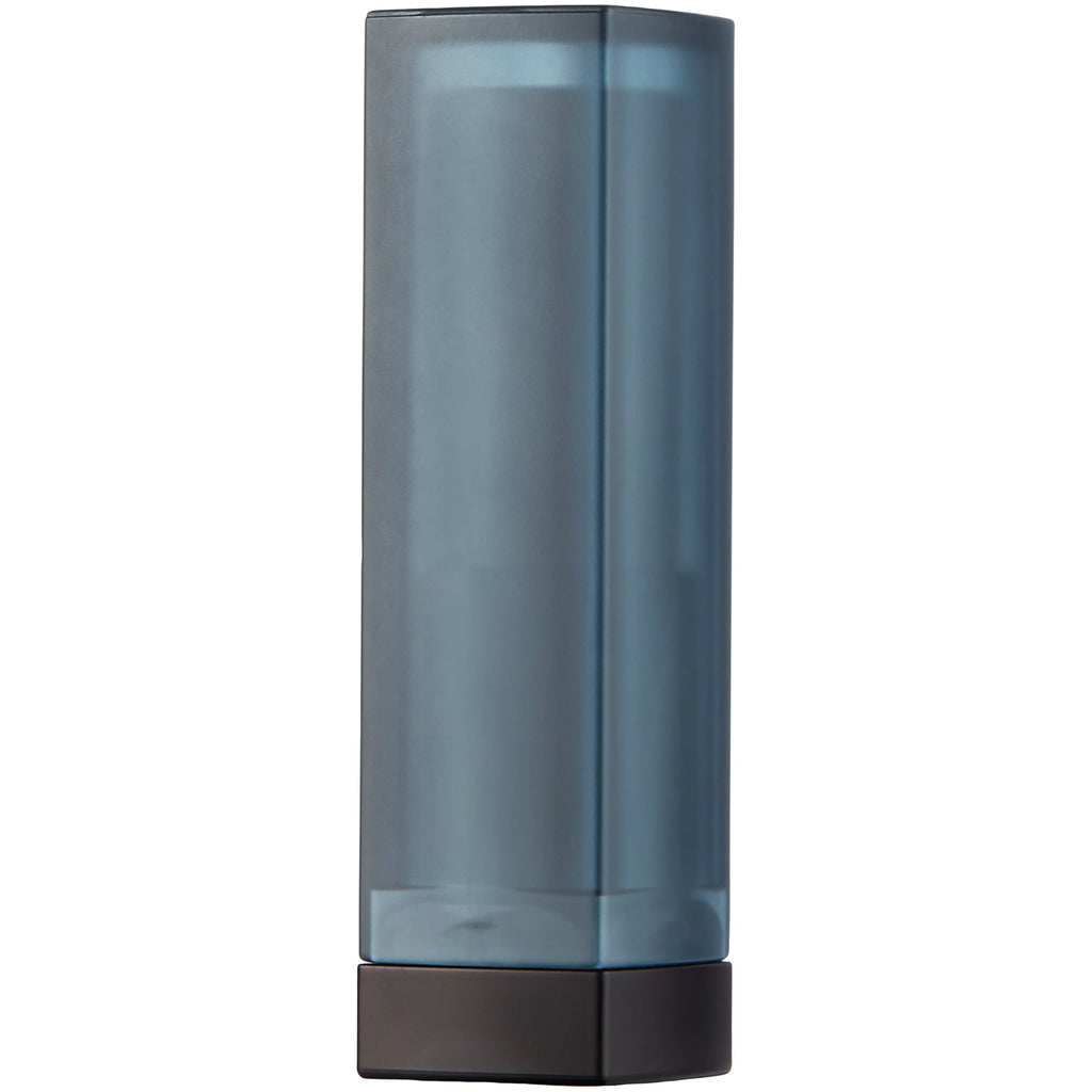Maybelline Color Sensational Powder Matte Lipstick