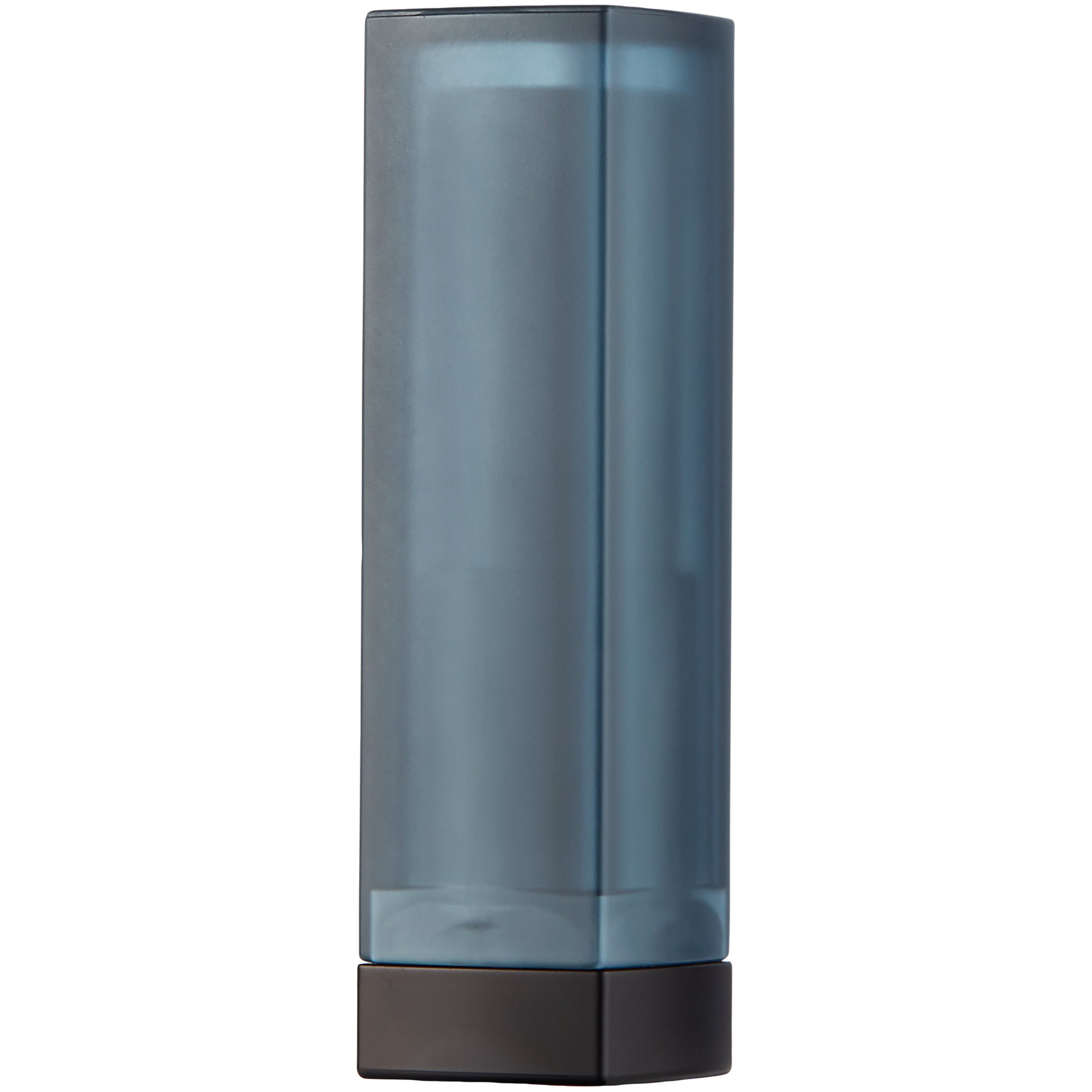 Maybelline Color Sensational Powder Matte Lipstick