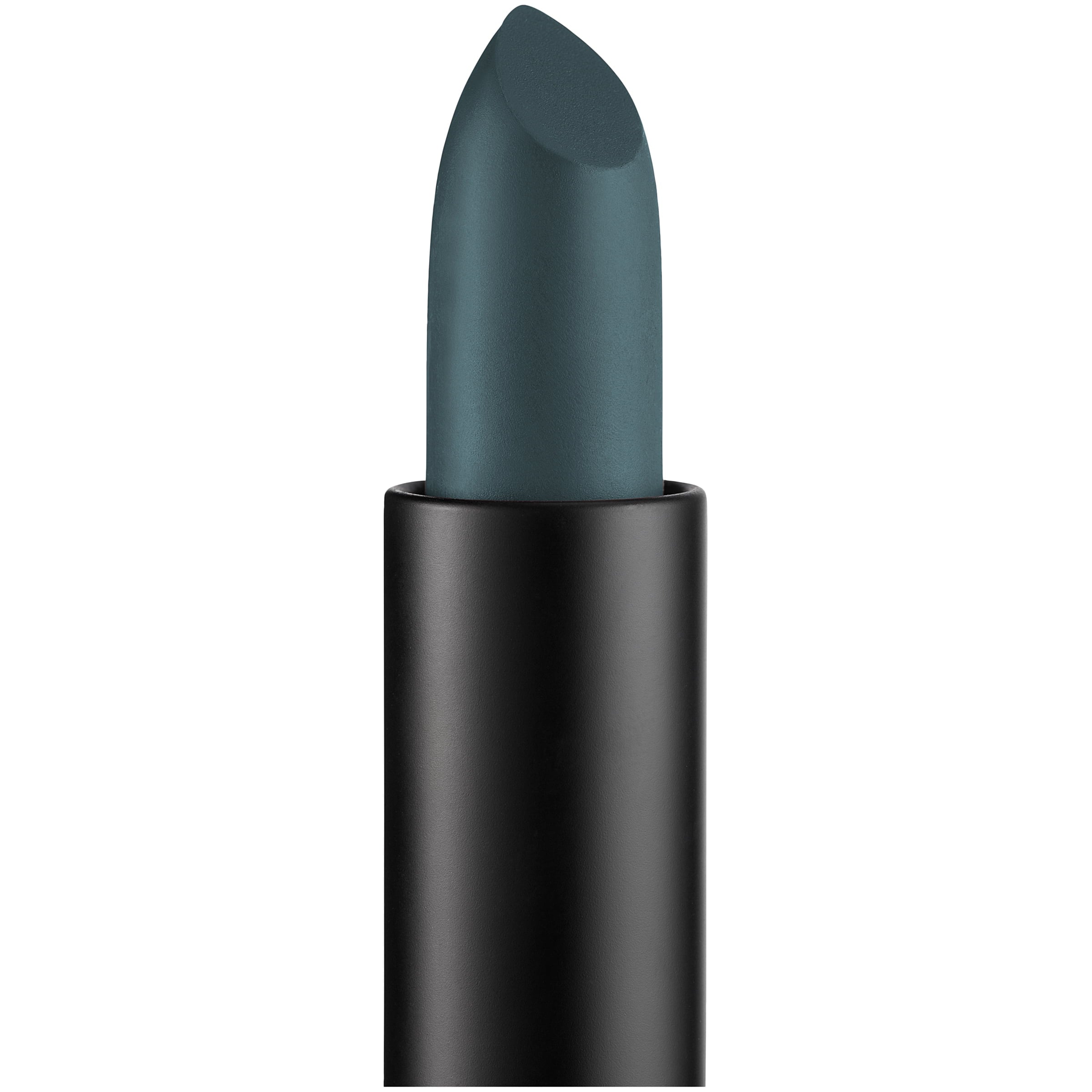 Maybelline Color Sensational Powder Matte Lipstick