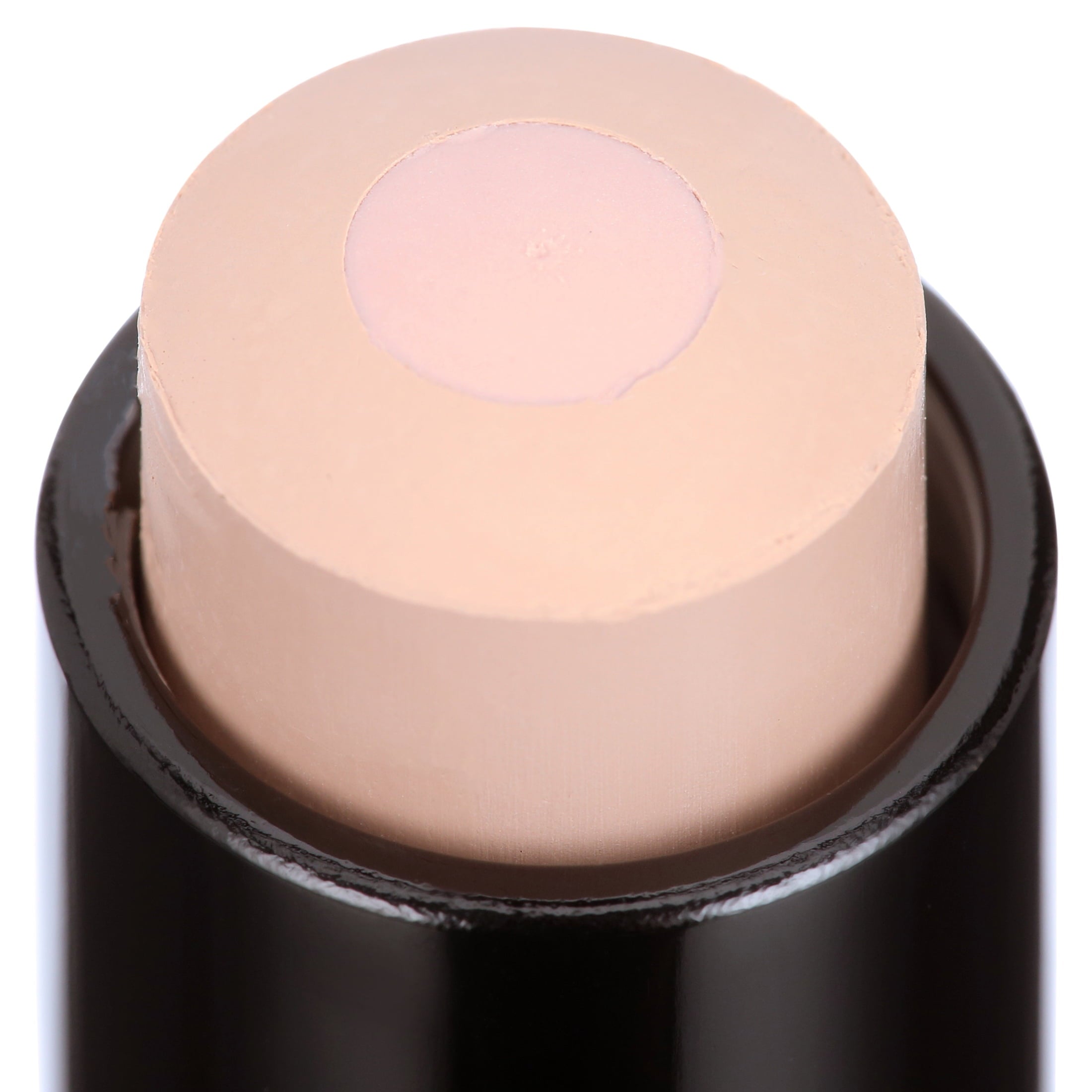Maybelline Fit Me Matte + Poreless Shine-Free Stick Foundation Makeup, 110 Porcelain, 0.32 oz