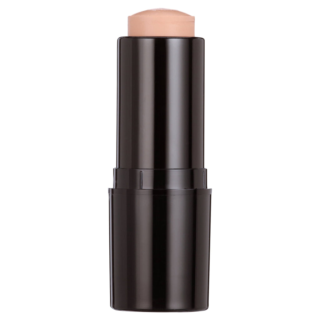 Maybelline Fit Me Matte + Poreless Shine-Free Stick Foundation Makeup, 115 Ivory, 0.32 oz