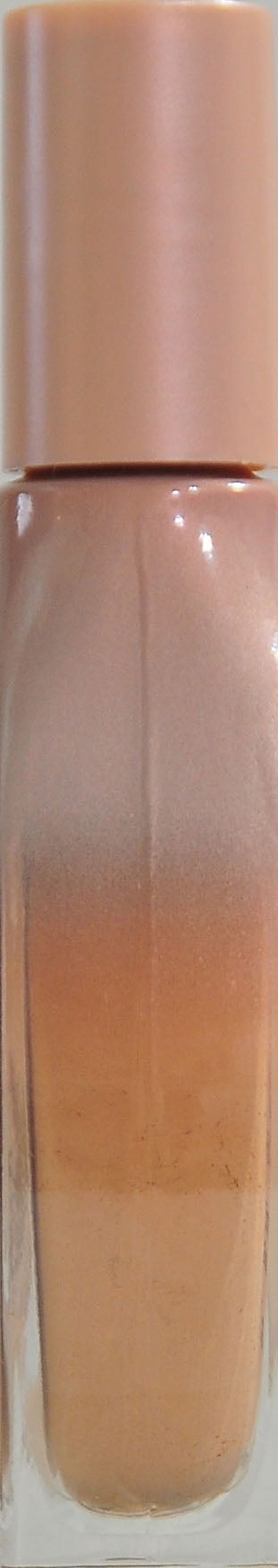 Maybelline New York Dream Wonder Fluid-Touch Foundation, Creamy Natural