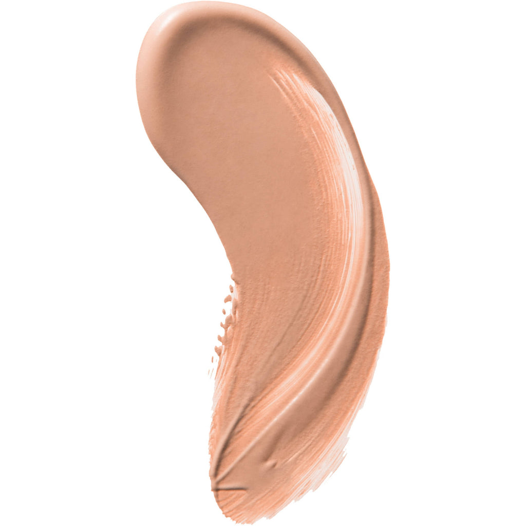 Maybelline Dream Cushion Fresh Face Liquid Foundation