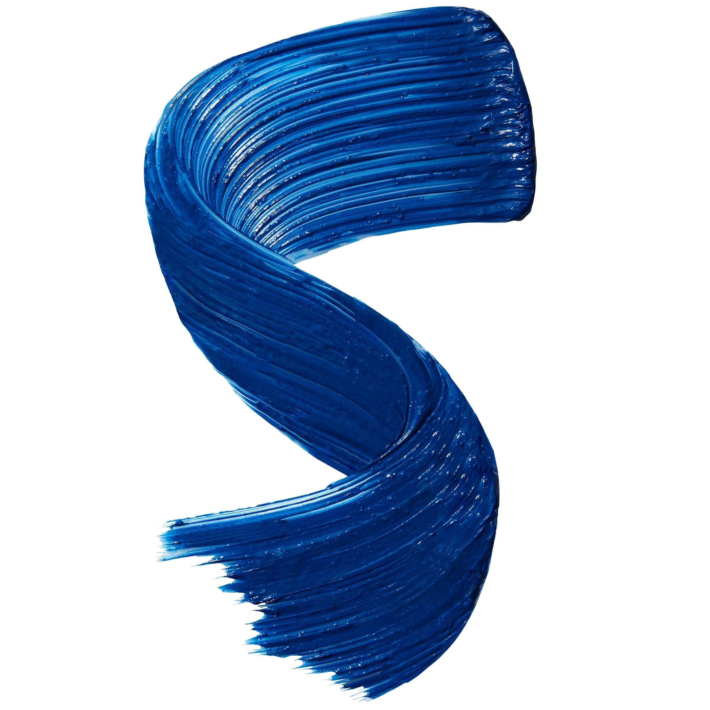 Maybelline Snapscara Washable Mascara, Deja Blue, 0.34 fl. oz.