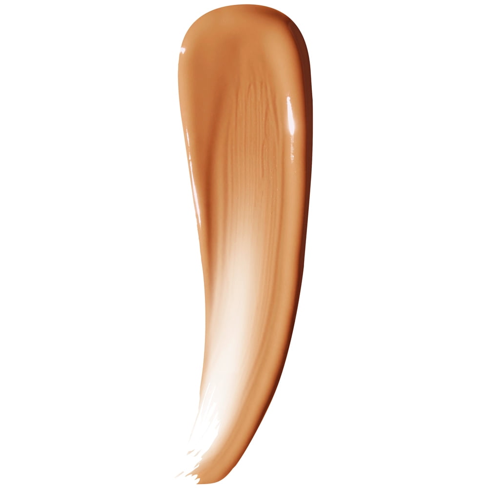 Maybelline Fit Me Tinted Moisturizer, Natural Coverage, Face Makeup, 330, 1 fl. oz.