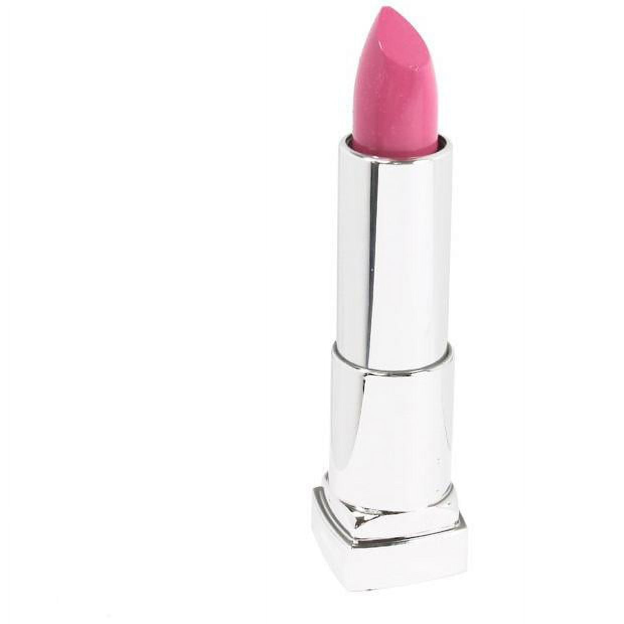 Maybelline Color Sensational Lipcolor