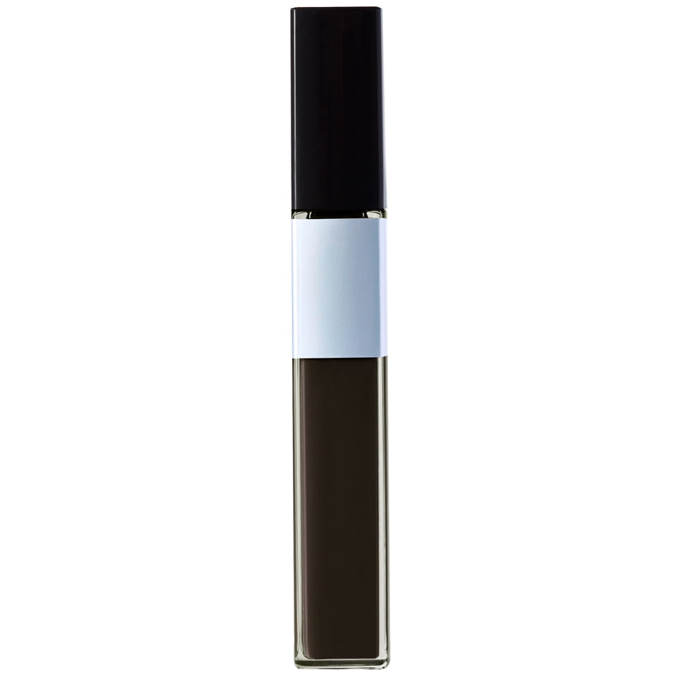 Maybelline Snapscara Washable Mascara Makeup, Bold Brown, 0.34 fl. oz.