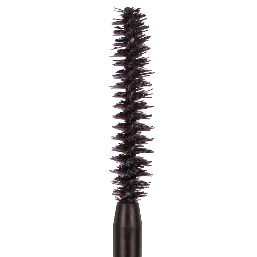 Maybelline The Falsies Washable Mascara, Blackest Black, 2 Pack
