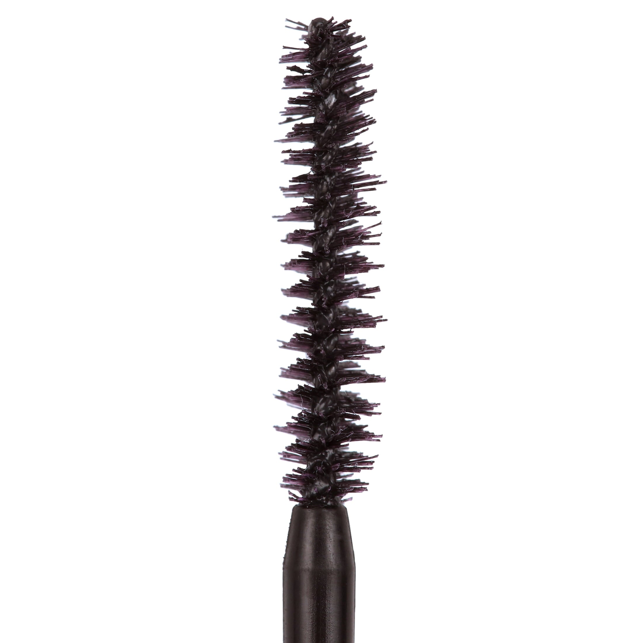 Maybelline The Falsies Washable Mascara, Blackest Black, 2 Pack