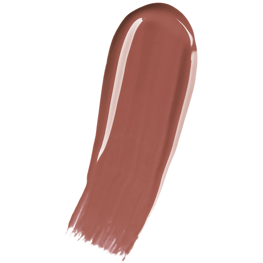 Maybelline SuperStay 24 2-Step Liquid Lipstick, Mocha Moves