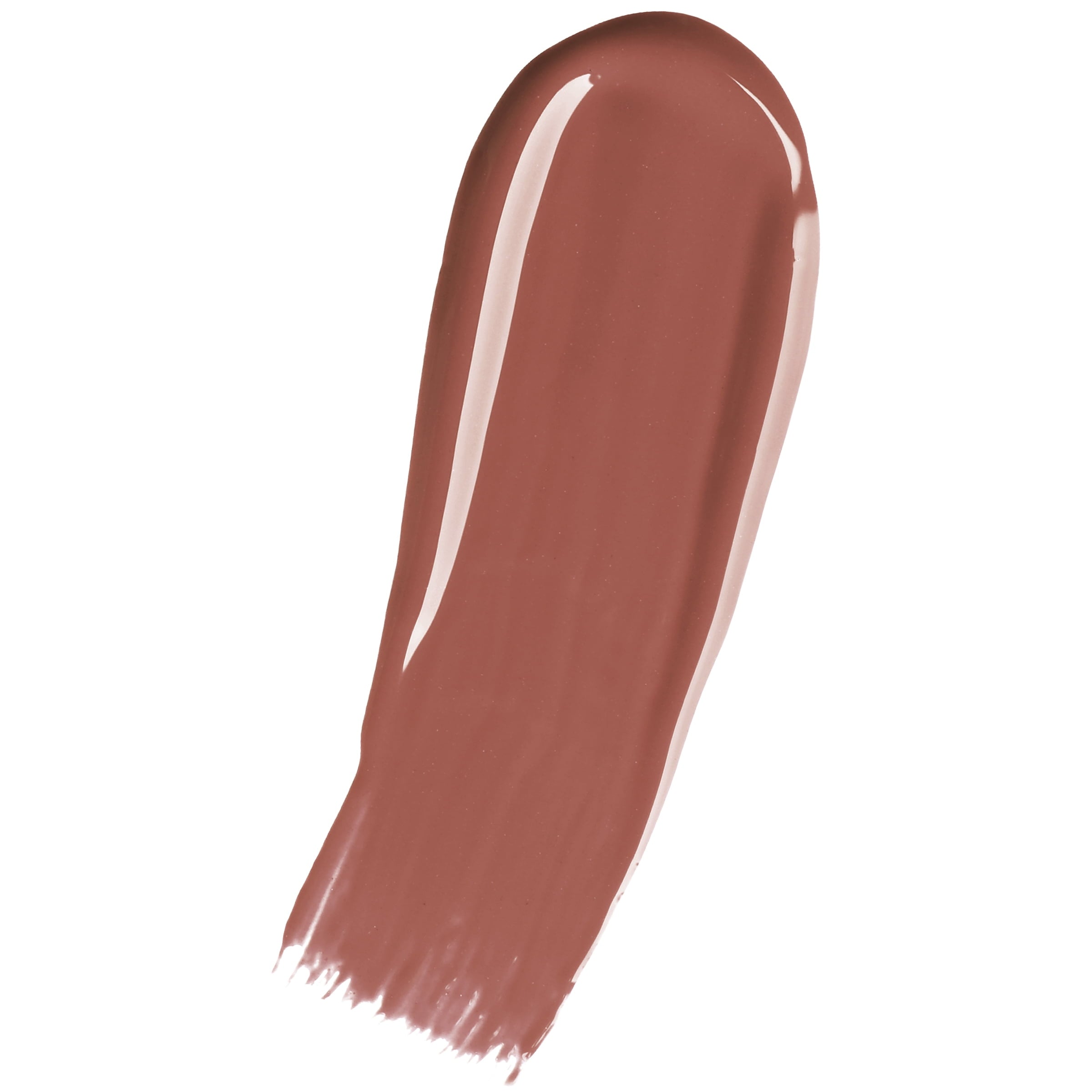 Maybelline SuperStay 24 2-Step Liquid Lipstick, Mocha Moves