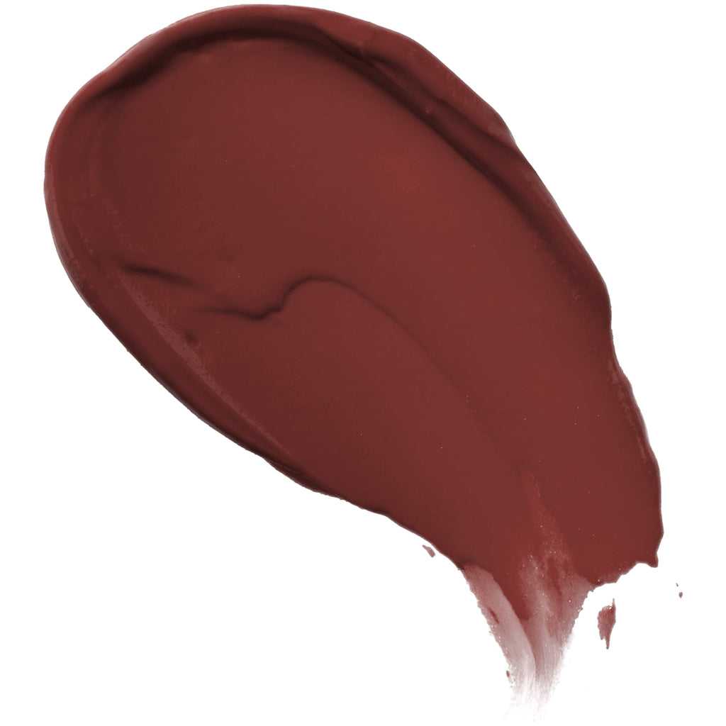Maybelline Color Sensational Vivid Matte Liquid Lipstick