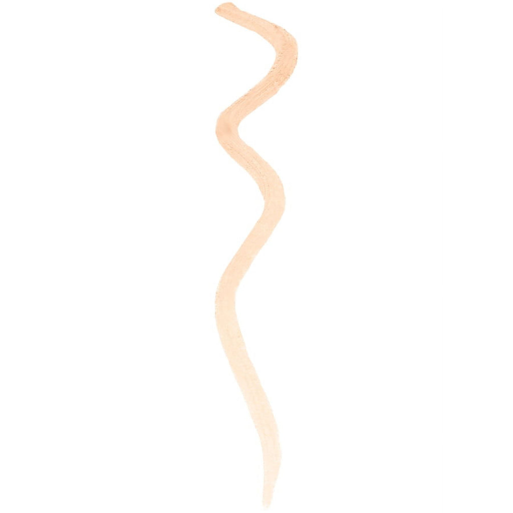 Maybelline Dream Brightening Creamy Concealer, 10 Fair, 0.11 oz