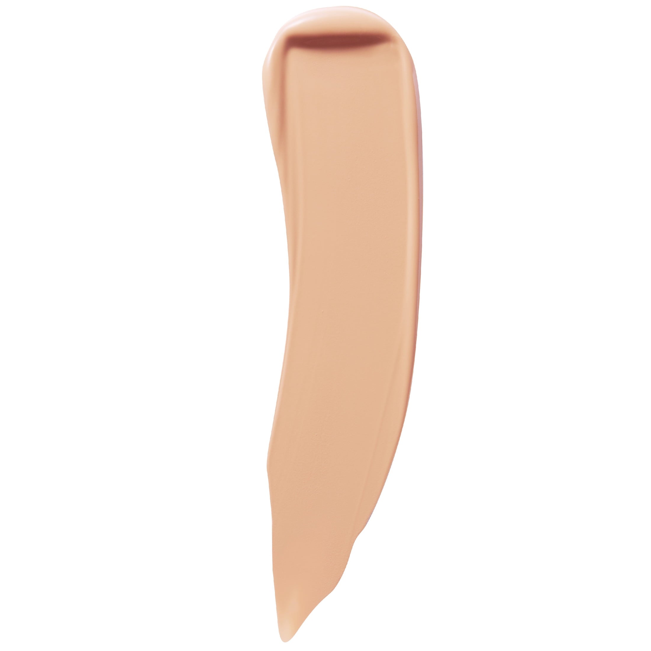 Maybelline Super Stay Longwear Liquid Concealer, Full Coverage, 25, 0.33 fl oz