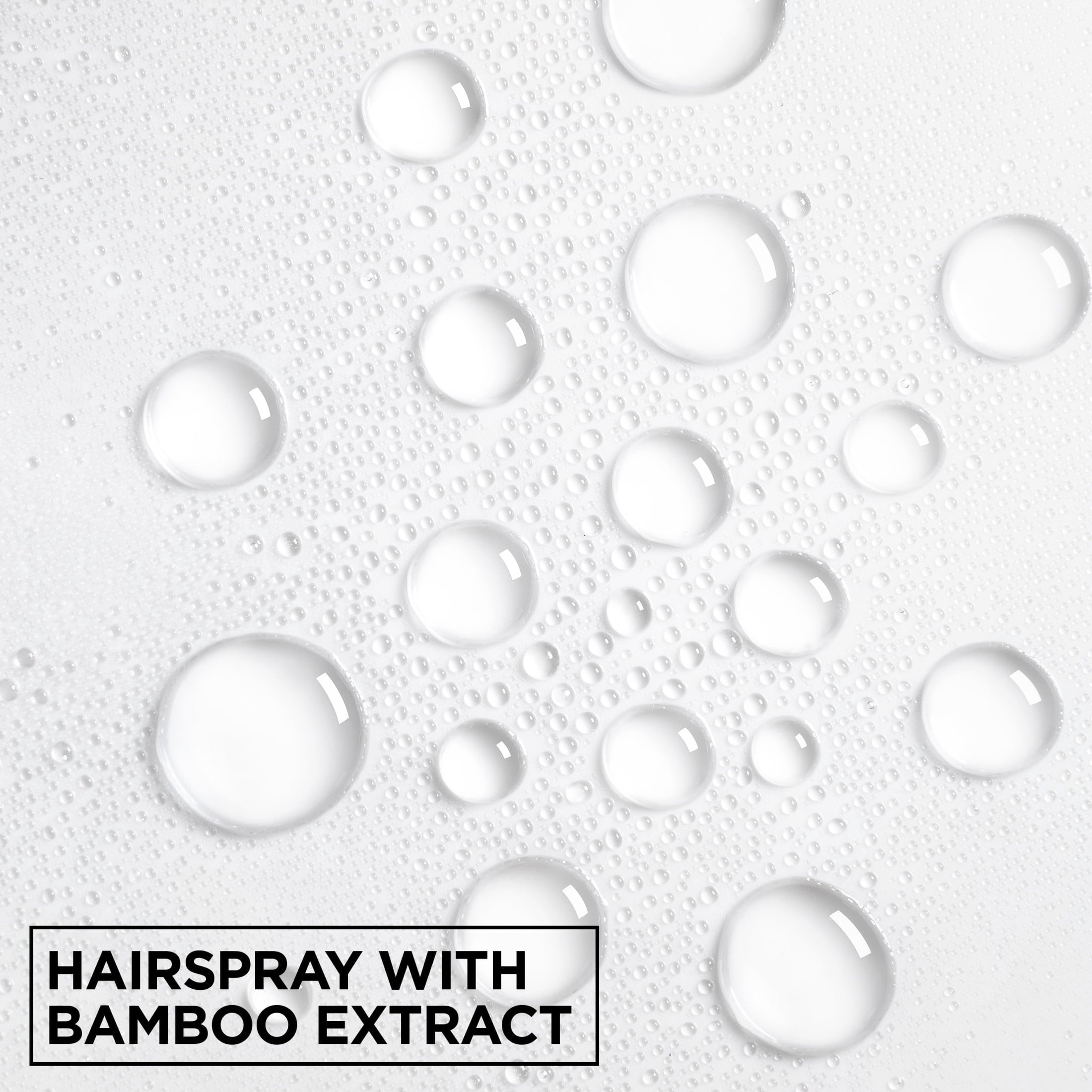 Garnier Fructis Style Full Control Hairspray, All Hair Types, 8.5 fl oz