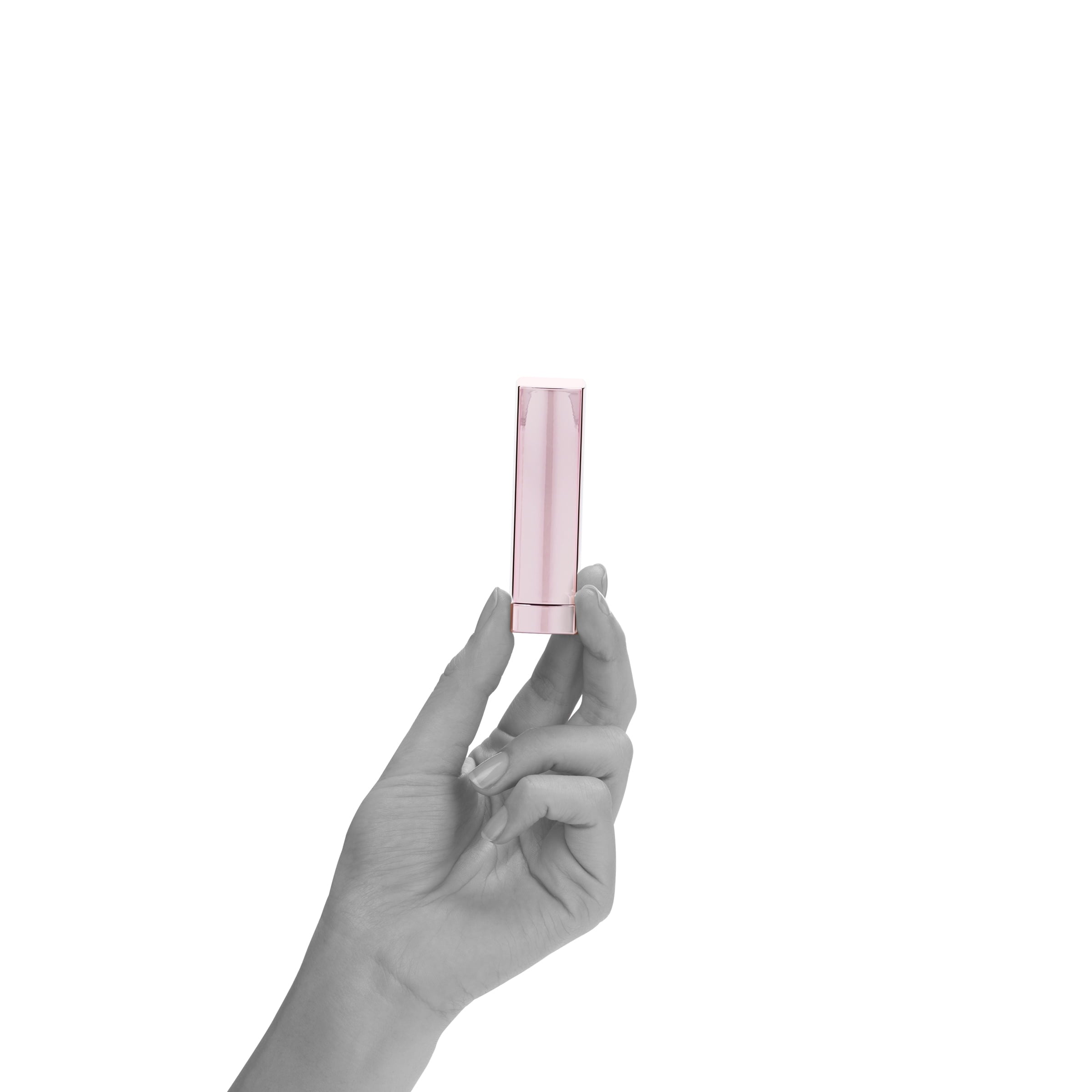 Maybelline Color Sensational Shine Compulsion Lipstick Makeup, Taupe Seduction