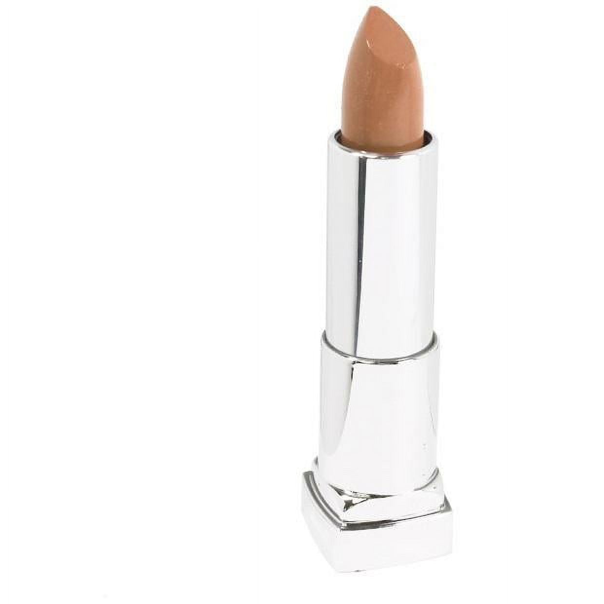 Maybelline Color Sensational Lipcolor