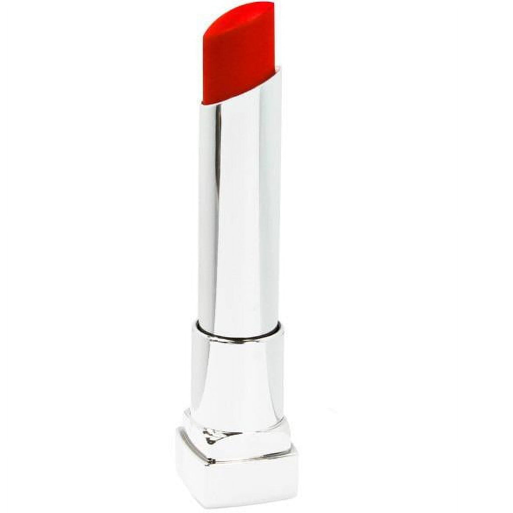 Maybelline Color Whisper Lipstick
