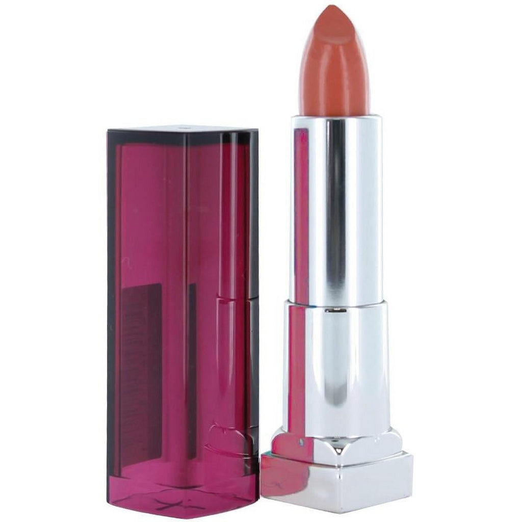 Maybelline Color Sensational Lipcolor