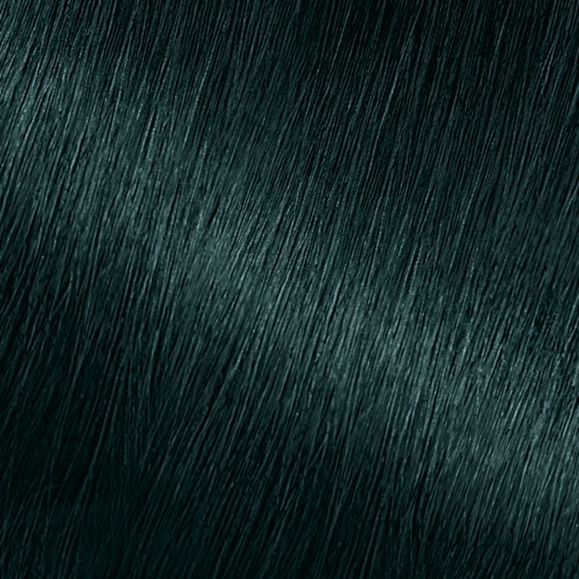 Nourishing Permanent Hair Color Creme
