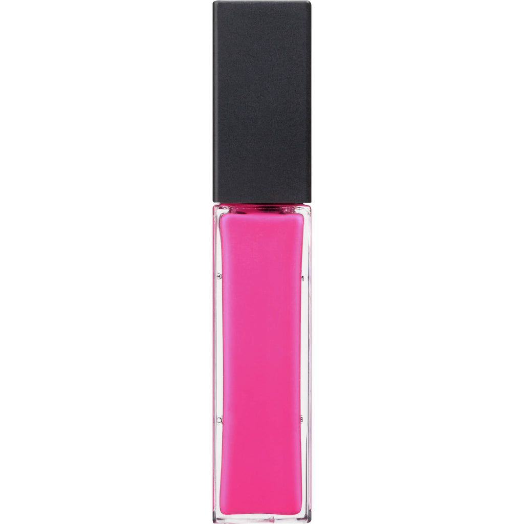Maybelline Color Sensational Vivid Matte Liquid Lipstick, Electric Pink