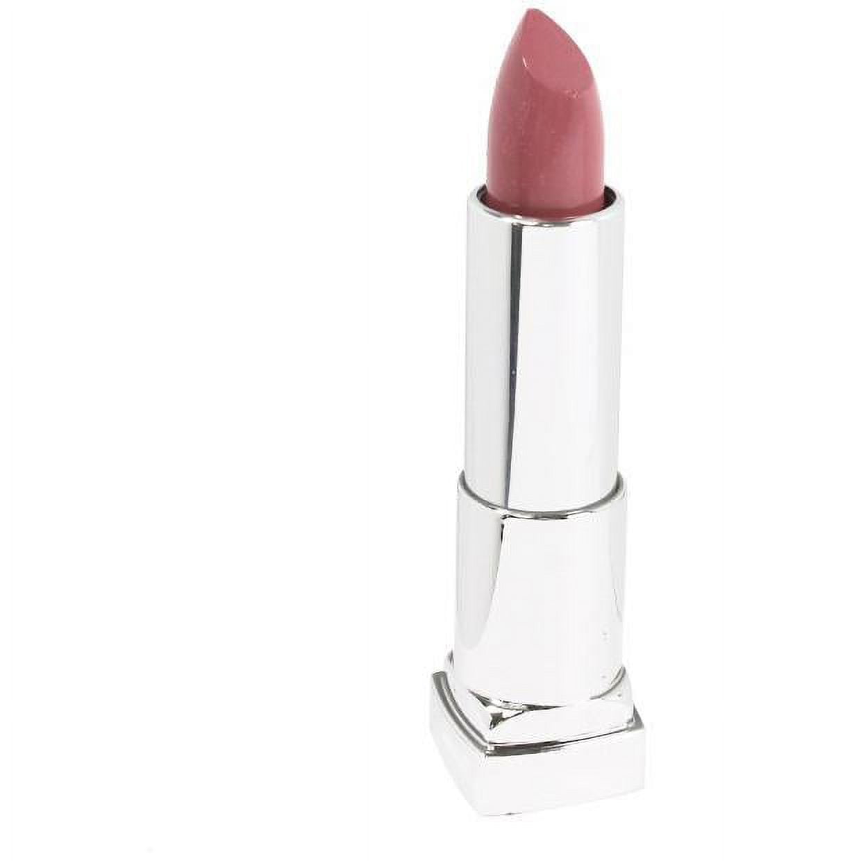 Maybelline Color Sensational Lipcolor