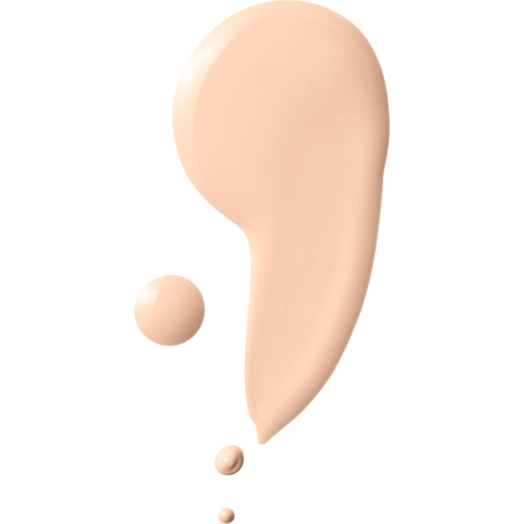 Maybelline Super Stay Better Skin Foundation, Ivory